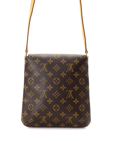 louis vuitton classic crossbody|Louis Vuitton cross body vintage.